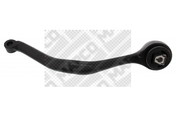 Control/Trailing Arm, wheel suspension (51630)
