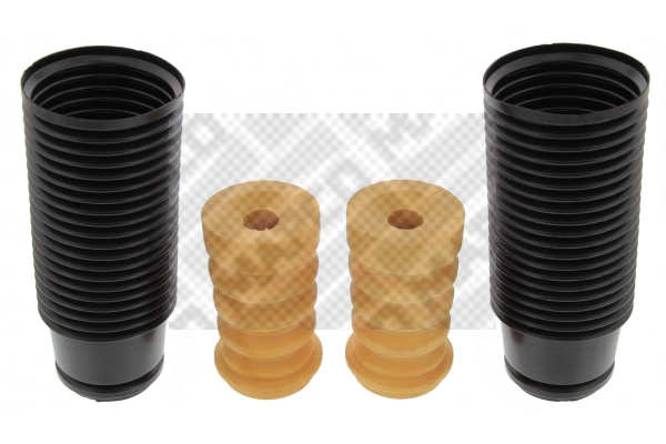 Dust Cover Kit, shock absorber