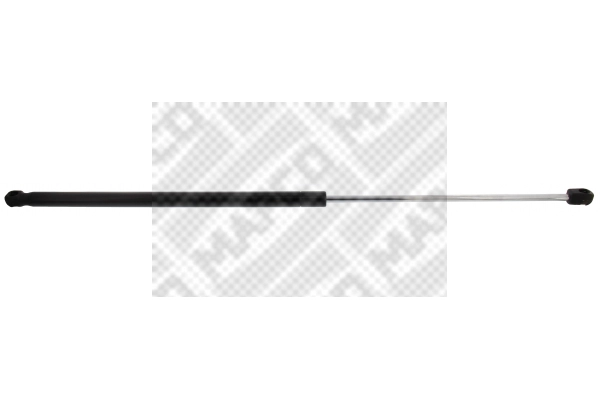 Gas Spring, boot/cargo area (91146)