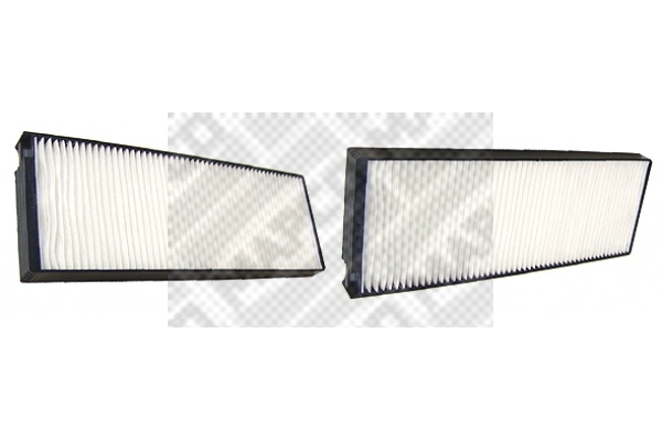 Filter Set (65572)