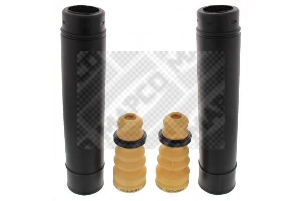 Dust Cover Kit, shock absorber (34661)