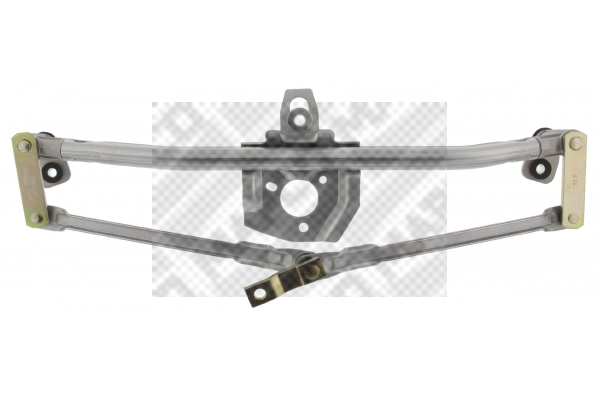 Wiper Linkage