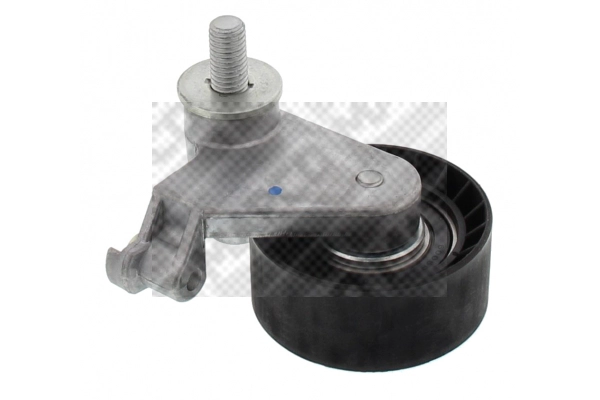 Tensioner Pulley, timing belt