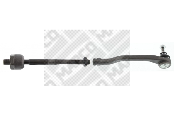 Tie Rod (59145)