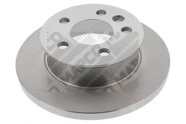 Brake Disc (15755)