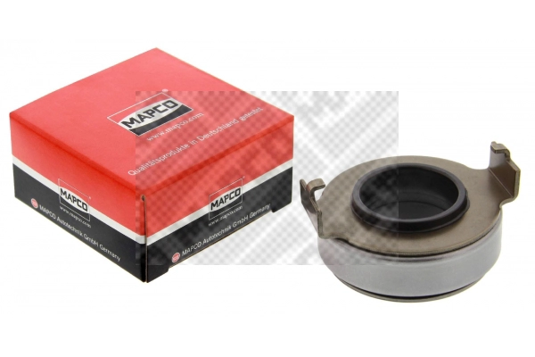 Clutch Release Bearing