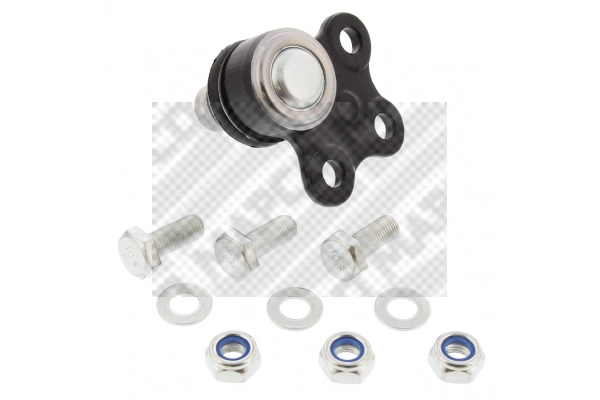 Ball Joint