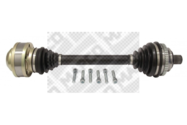 Drive Shaft (16759)
