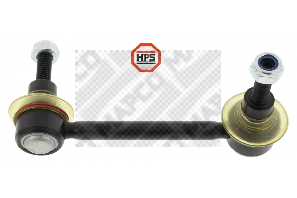 Link/Coupling Rod, stabiliser bar (49108HPS)
