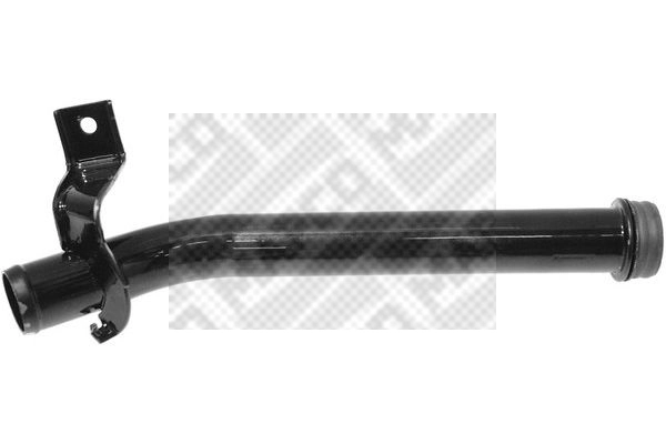 Coolant Pipe (28226)