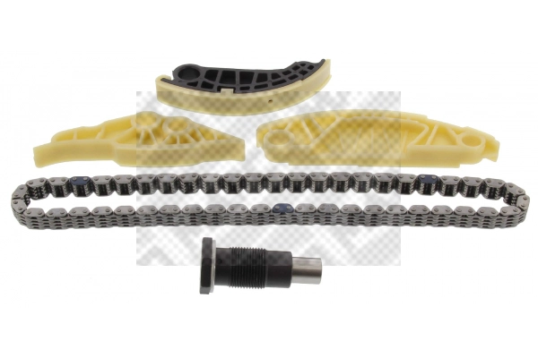 Timing Chain Kit (75808)