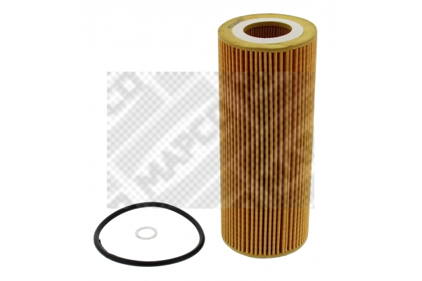 Oil Filter (64865)