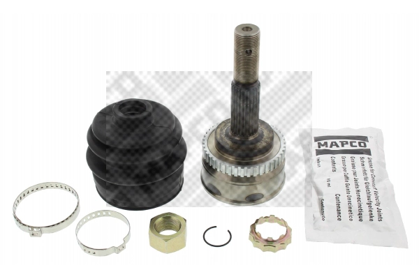 Joint Kit, drive shaft (16523)