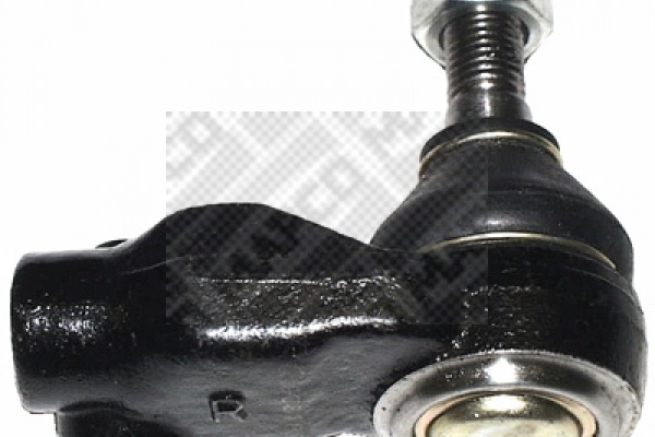 Tie Rod End (19719)