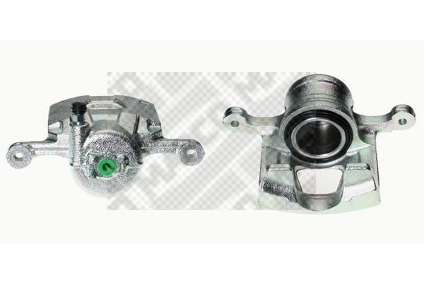 Brake Caliper (4373)