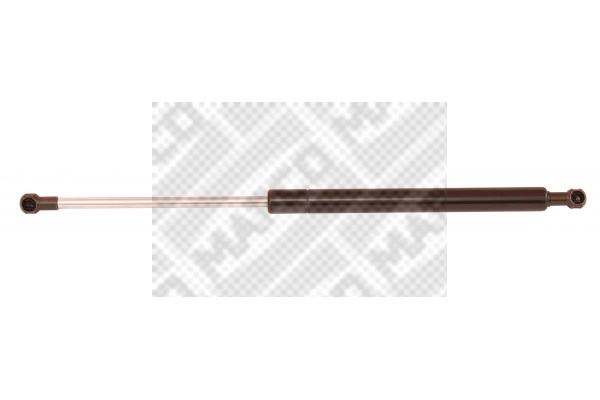 Gas Spring, bonnet (91102)