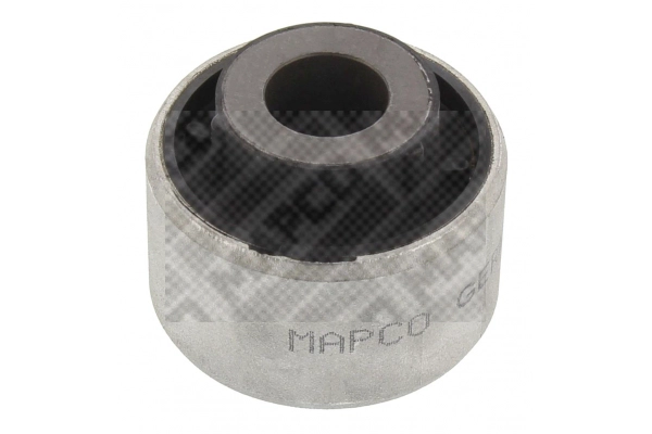 Mounting, control/trailing arm (37138)
