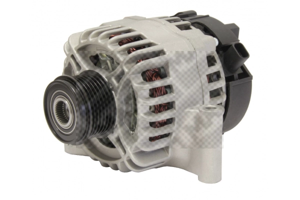 Alternator (13008)