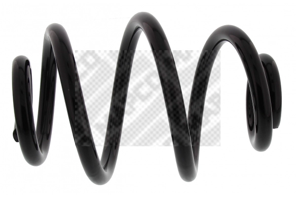 Suspension Spring (72628)