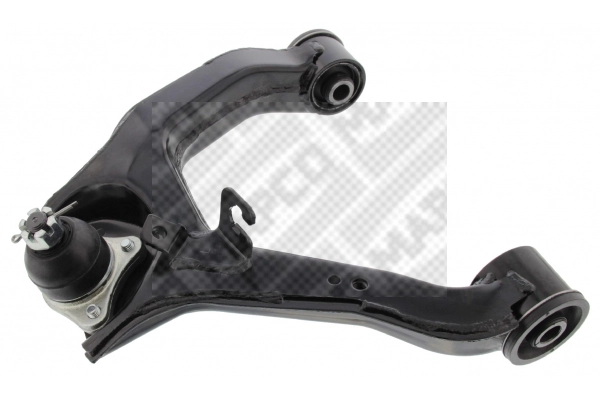 Control/Trailing Arm, wheel suspension (52254)