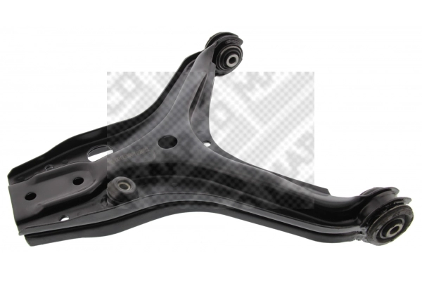 Control/Trailing Arm, wheel suspension (49776)