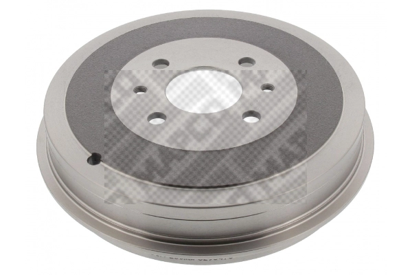 Brake Drum (35035)