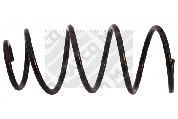 Suspension Spring (72608)