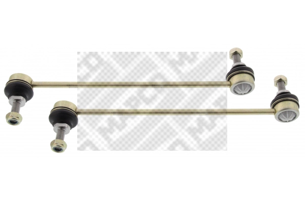Repair Kit, stabiliser coupling rod (49046/2)