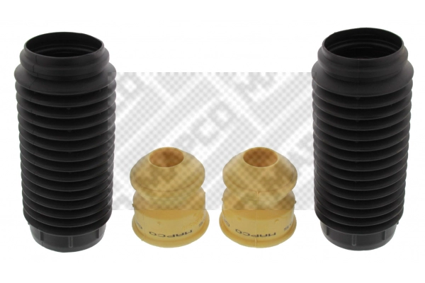 Dust Cover Kit, shock absorber (34605)