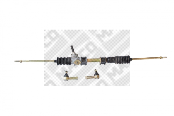 Steering Gear (29961)