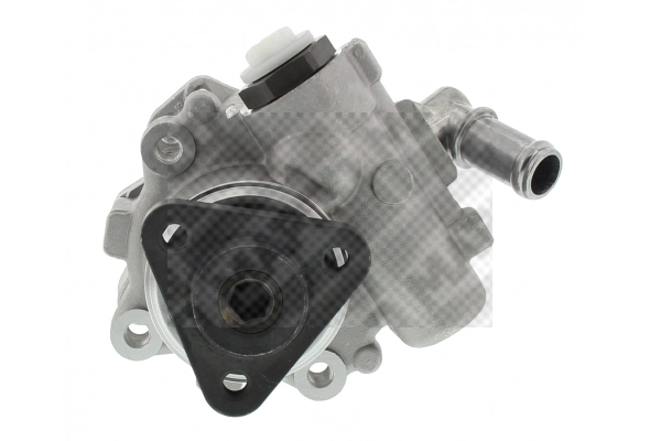 Hydraulic Pump, steering (27674)