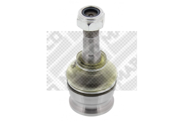 Ball Joint (59297)
