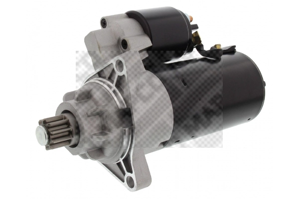 Starter (13973)