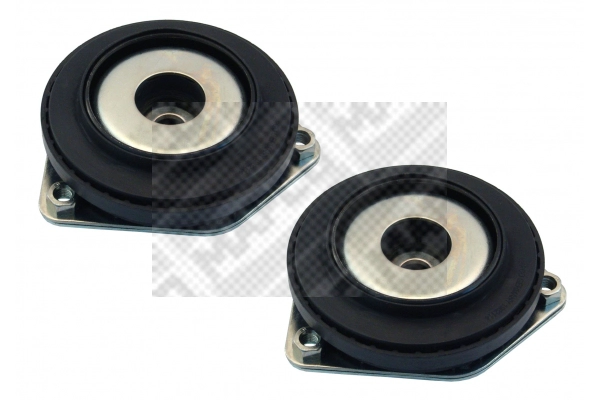 Suspension Strut Support Mount (37846/2)