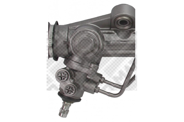 Steering Gear