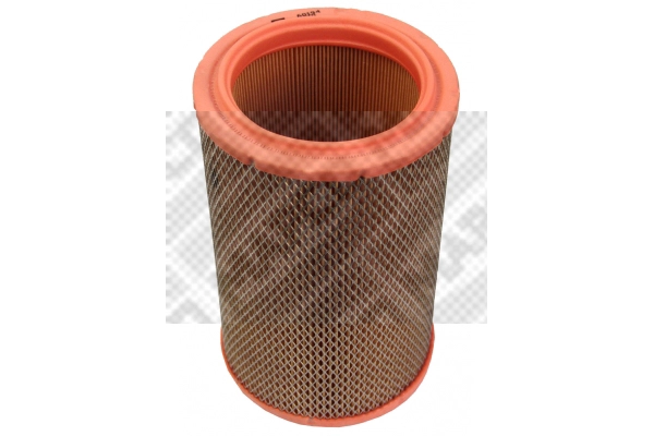 Air Filter (60194)