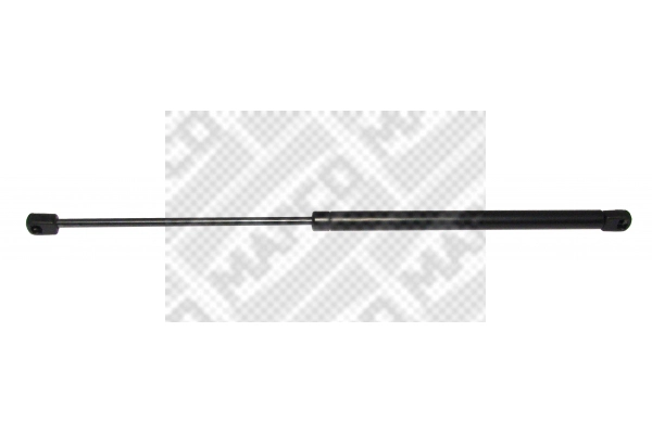 Gas Spring, boot/cargo area (20880)