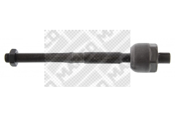Inner Tie Rod (59135)