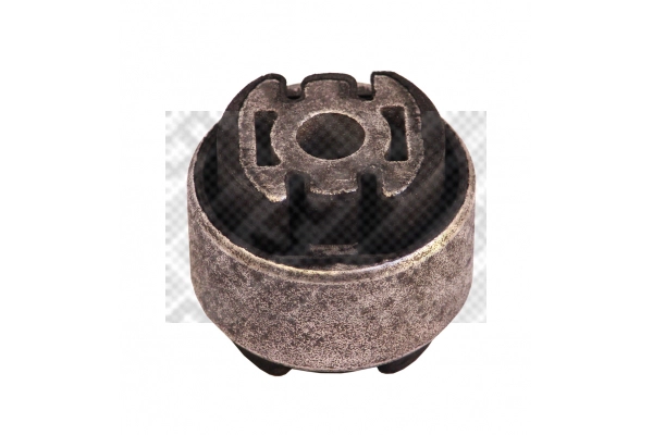 Mounting, control/trailing arm (33229)