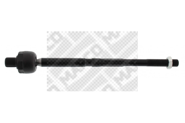 Inner Tie Rod (49622)