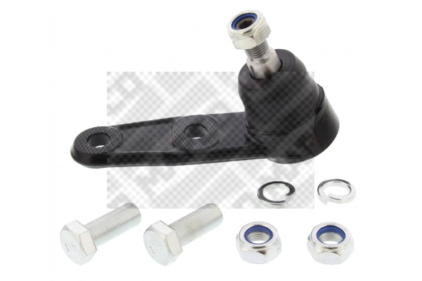 Ball Joint (51300)
