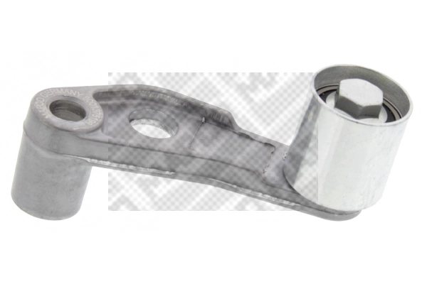 Deflection/Guide Pulley, timing belt (23898)