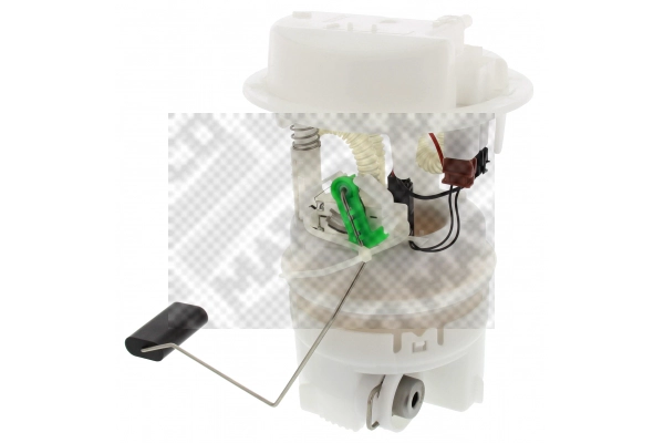 Fuel Feed Unit (22320)