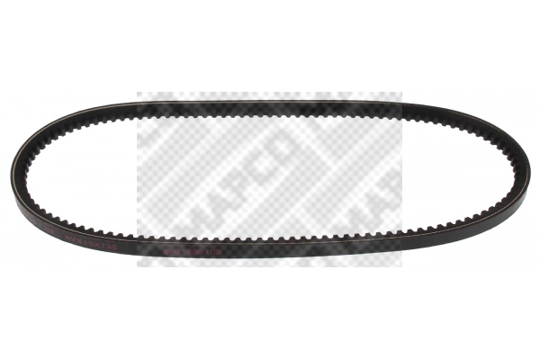 V-Belt (100735)