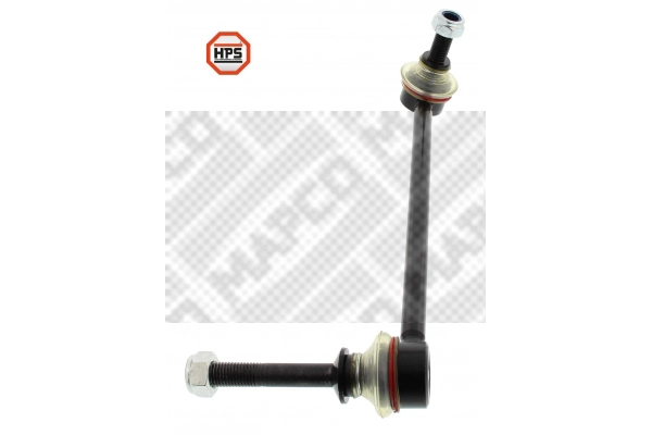 Link/Coupling Rod, stabiliser bar