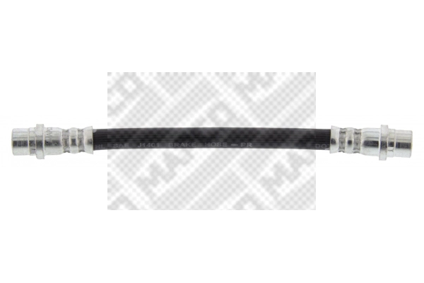 Brake Hose (3685)