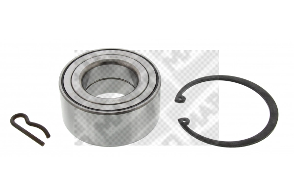 Wheel Bearing Kit (26316)
