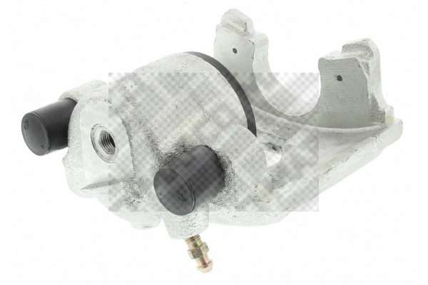 Brake Caliper (4684)