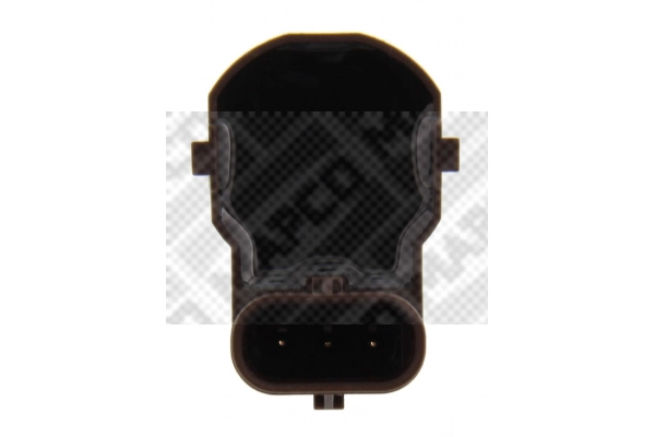 Sensor, parking distance control