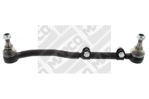 Tie Rod (19812)